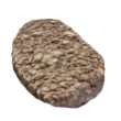 Algae Block