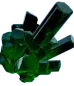 Atacamite