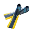 Basic Fins