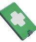 Basic First Aid Kit