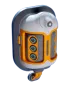 Battery Terminal