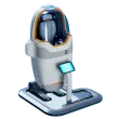 Biobed Capsule
