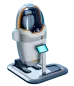 Biobed