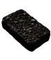 Biofuel Block