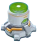 Bioreactor