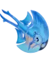 Bluemoon