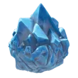 Celestine