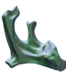 Conduit Crystal