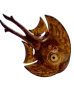 Cooked Harvestmoon