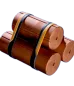 Copper Ingot