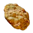 Coral Mash