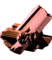 Creature Enamel