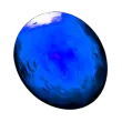 Deepwing Egg Clump