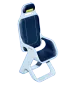 Dining Chair