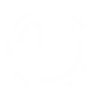 EMT