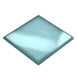 Enameled Glass
