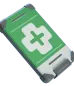 Enhanced First Aid Kit
