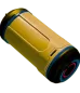 Entangled Power Cell