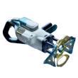 Feedback Resonator