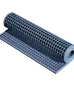 Fiber Mesh