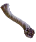 Fiber