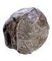 Fibrous Pulp