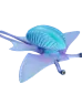Flash Slug
