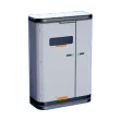 Floor Locker