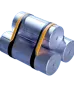 Germanium Ingot