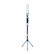 Glowstick