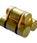 Gold Ingot