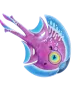 Halfmoon