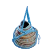 Hanging Tailing Jar