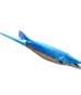 Hoverthorn