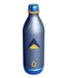 Isotonic Water