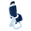 Lab Chair