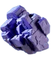 Lead
