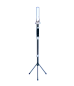 Lightstick