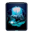 Lost River Poster