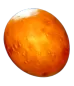 Lucifer Rotsac