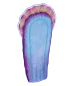 Macaron Sponge