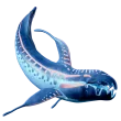 Marrowbreach