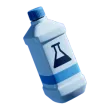 Mild Acid