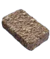 Nutrient Block