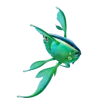 Pneuma