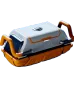 Power Cell Bank