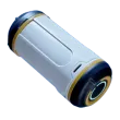 Power Cell