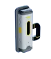 Power Storage