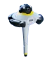 Power Transmitter