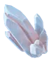 Quartz